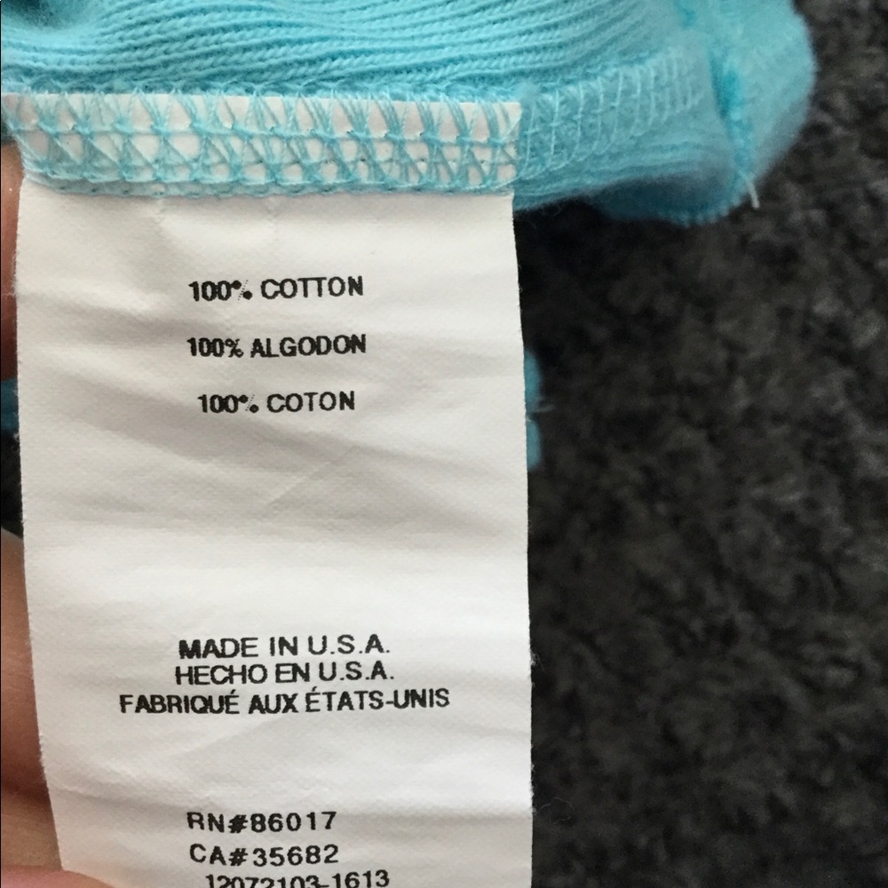 Bebe Jacket - image 6